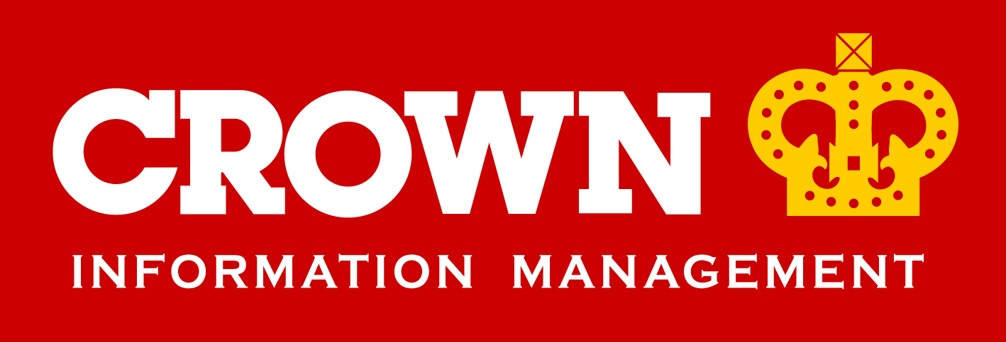 Crown Records Management